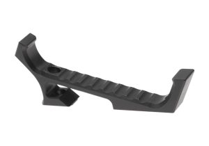 WADSN VP23 Tactical Angled Grip for Keymod Black