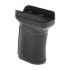 Warthog Keymod Forward Grip Black Warthog Keymod Forward Grip Black