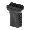 Warthog Keymod Forward Grip Black Warthog Keymod Forward Grip Black