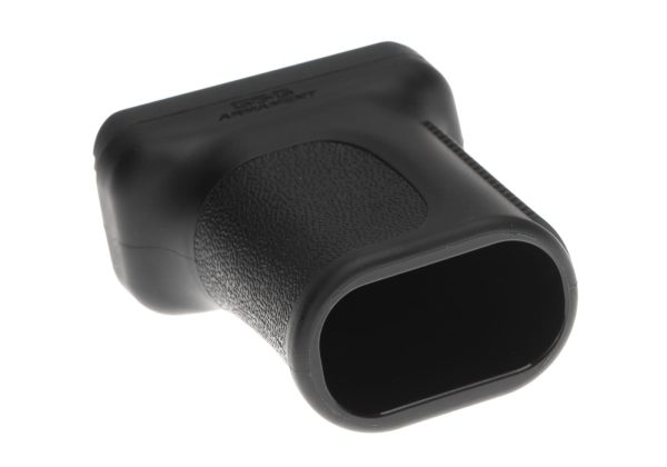 Warthog Keymod Forward Grip Black Warthog Keymod Forward Grip Black