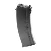 WE AK-74 GBBR Magazine Black WE AK-74 GBBR Magazine Black