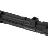 WE G39 GBR Nozzle