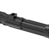 WE G39 GBR Nozzle