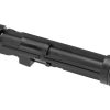 WE G39 GBR Nozzle