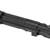 WE G39 GBR Nozzle