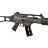 WE G39C GBR Black