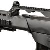 WE G39C GBR Black
