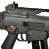 WE G39C GBR Black