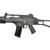 WE G39C GBR Black