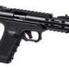 WE Galaxy G Series Black