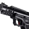 WE Galaxy G Series Black