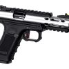 WE Galaxy G Series Dual Tone