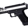 WE Galaxy G Series Dual Tone