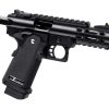 WE Galaxy Hi-Capa Series Black