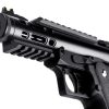 WE Galaxy Hi-Capa Series Black