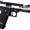 WE Galaxy Hi-Capa Series Dual Tone