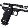 WE Galaxy Hi-Capa Series Dual Tone