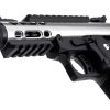 WE Galaxy Hi-Capa Series Dual Tone