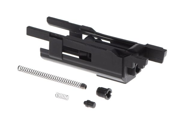 WE Hi Capa 4.3 Cylinder Assembly