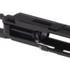 WE Hi Capa 4.3 Cylinder Assembly