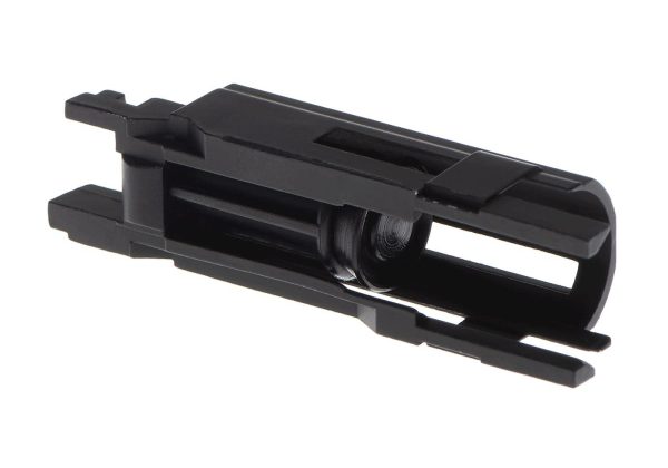 WE Hi Capa 4.3 Cylinder Assembly