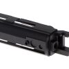 WE Hi Capa 4.3 Cylinder Assembly