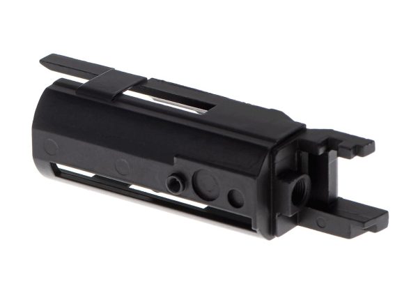 WE Hi Capa 4.3 Cylinder Assembly