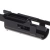 WE Hi Capa 4.3 Cylinder Assembly