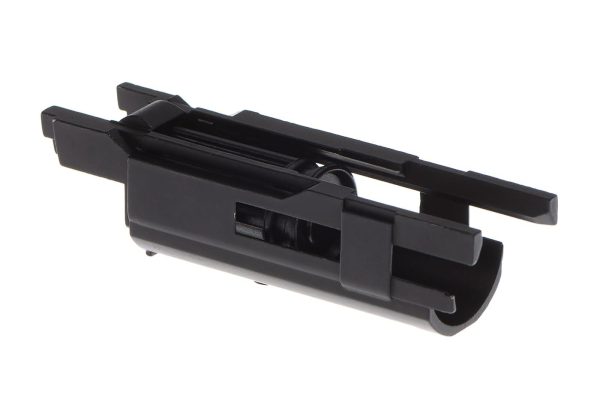 WE Hi Capa 4.3 Cylinder Assembly