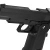 WE Hi-Capa 5.1 R Full Metal Co2 Black