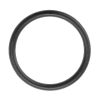 WE Hi-Capa Part No. 80 O-Ring WE Hi-Capa Part No. 80 O-Ring