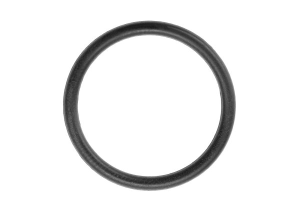 WE Hi-Capa Part No. 80 O-Ring WE Hi-Capa Part No. 80 O-Ring