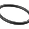 WE Hi-Capa Part No. 80 O-Ring WE Hi-Capa Part No. 80 O-Ring