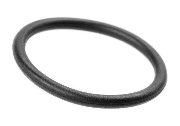 WE Hi-Capa Part No. 80 O-Ring WE Hi-Capa Part No. 80 O-Ring