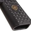 WE KAC PDW 8 Inch GBR Black