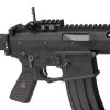 WE KAC PDW 8 Inch GBR Black