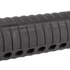 WE M16A3 GBR Black