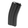 WE M4 / SCAR-L Open Bolt GBB 30rds Magazine V3 Black WE M4 / SCAR-L Open Bolt GBB 30rds Magazine V3 Black