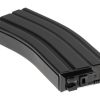 WE M4 / SCAR-L Open Bolt GBB 30rds Magazine V3 Black WE M4 / SCAR-L Open Bolt GBB 30rds Magazine V3 Black