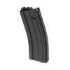 WE M4 / SCAR-L Open Bolt GBB 30rds Magazine V3 Black WE M4 / SCAR-L Open Bolt GBB 30rds Magazine V3 Black