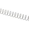 WE M9 Part No. 62 Cylinder Return Spring WE M9 Part No. 62 Cylinder Return Spring