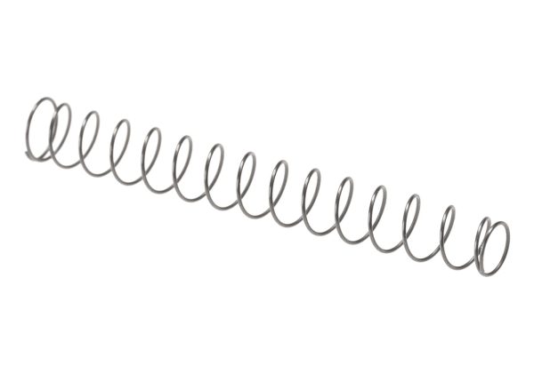 WE M9 Part No. 62 Cylinder Return Spring WE M9 Part No. 62 Cylinder Return Spring