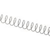 WE M9 Part No. 62 Cylinder Return Spring WE M9 Part No. 62 Cylinder Return Spring