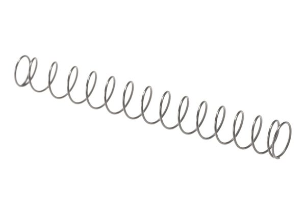 WE M9 Part No. 62 Cylinder Return Spring WE M9 Part No. 62 Cylinder Return Spring