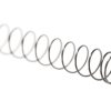 WE M9 Part No. 62 Cylinder Return Spring WE M9 Part No. 62 Cylinder Return Spring