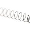 WE M9 Part No. 62 Cylinder Return Spring WE M9 Part No. 62 Cylinder Return Spring