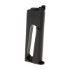 WE Magazin M1911 Co2 15rds