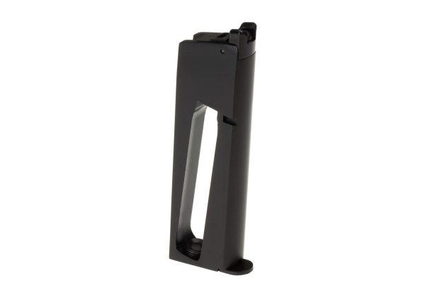 WE Magazin M1911 Co2 15rds