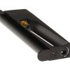 WE Magazin M1911 Co2 15rds
