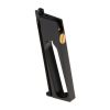 WE Magazin M1911 Co2 15rds